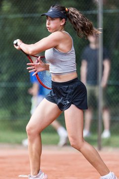 Bild 874 - Bergstedt Open